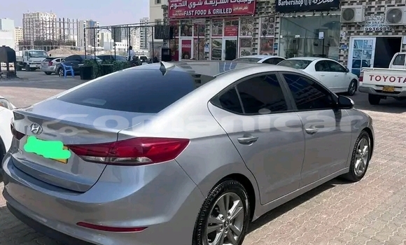 Buy Used BMW 315 Black Car in as–Suwayq in al-Batinah Buy Used BMW 315 Black Car in as–Suwayq in al-Batinah