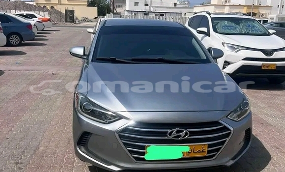 Buy Used BMW 315 Black Car in as–Suwayq in al-Batinah Buy Used BMW 315 Black Car in as–Suwayq in al-Batinah