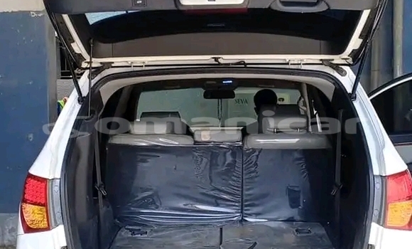 Buy Used Hyundai Creta White Car in as–Suwayq in al-Batinah Buy Used Hyundai Creta White Car in as–Suwayq in al-Batinah