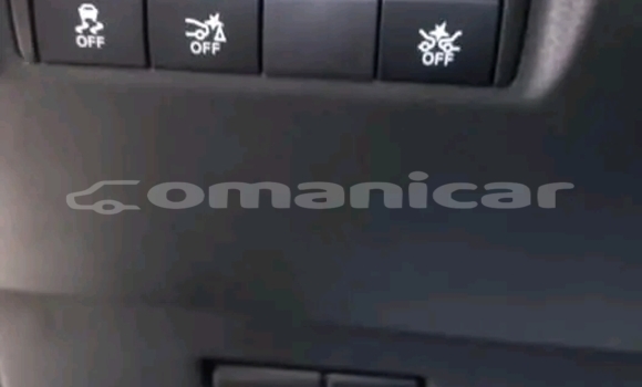 Buy Used Nissan Versa Black Car in Khasab in Musandam Buy Used Nissan Versa Black Car in Khasab in Musandam