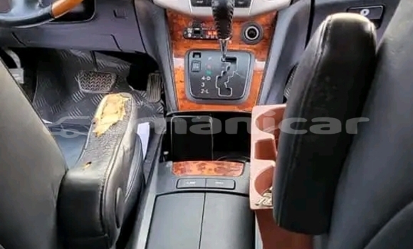 Buy Used Lexus RX 350 White Car in Al khuwair in al-Batinah Buy Used Lexus RX 350 White Car in Al khuwair in al-Batinah