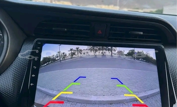 Buy Used Nissan Fuga Other Car in Matrah in Masqat Buy Used Nissan Fuga Other Car in Matrah in Masqat