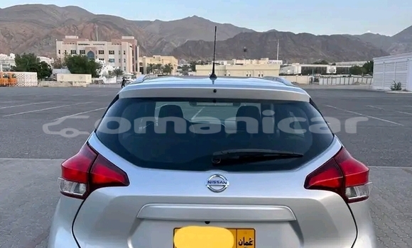 Buy Used Nissan Fuga Other Car in Matrah in Masqat Buy Used Nissan Fuga Other Car in Matrah in Masqat