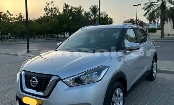 Buy Used Nissan Fuga Other Car in Matrah in Masqat Buy Used Nissan Fuga Other Car in Matrah in Masqat