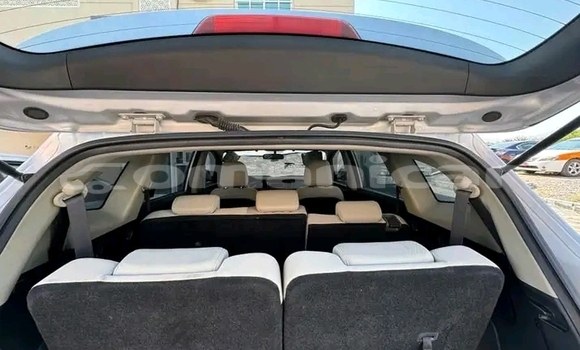 Buy Used Kia Cerato Other Car in Salalah in Dhufar Buy Used Kia Cerato Other Car in Salalah in Dhufar