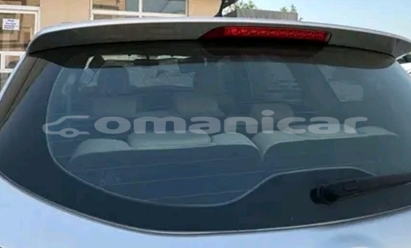 Buy Used Kia Cerato Other Car in Salalah in Dhufar Buy Used Kia Cerato Other Car in Salalah in Dhufar