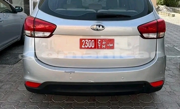 Buy Used Kia Cerato Other Car in Salalah in Dhufar Buy Used Kia Cerato Other Car in Salalah in Dhufar