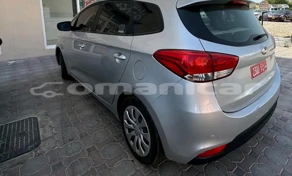 Buy Used Kia Cerato Other Car in Salalah in Dhufar Buy Used Kia Cerato Other Car in Salalah in Dhufar