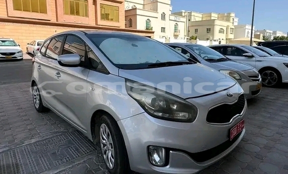 Buy Used Kia Cerato Other Car in Salalah in Dhufar Buy Used Kia Cerato Other Car in Salalah in Dhufar
