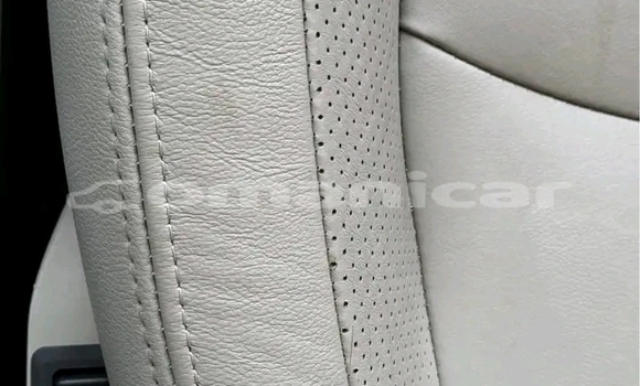 Buy Used Mitsubishi Outlander Black Car in Saham in al-Batinah Buy Used Mitsubishi Outlander Black Car in Saham in al-Batinah