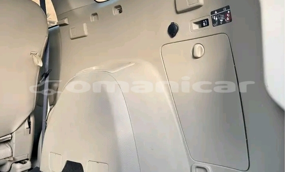 Buy Used Mitsubishi Outlander Black Car in Saham in al-Batinah Buy Used Mitsubishi Outlander Black Car in Saham in al-Batinah