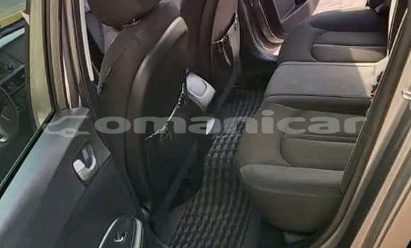 Buy Used Kia Optima Other Car in Qurm in Masqat Buy Used Kia Optima Other Car in Qurm in Masqat