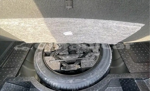 Buy Used MG 6 Black Car in as–Suwayq in al-Batinah Buy Used MG 6 Black Car in as–Suwayq in al-Batinah