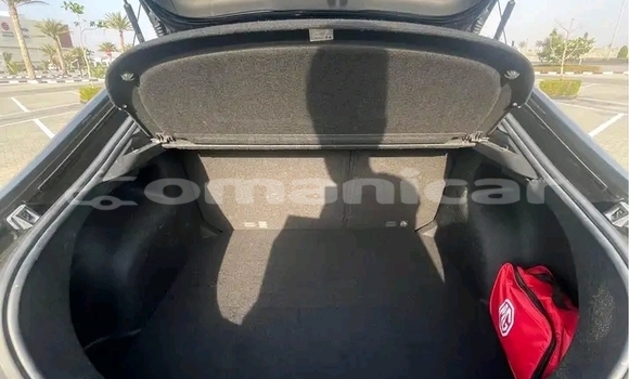 Buy Used MG 6 Black Car in as–Suwayq in al-Batinah Buy Used MG 6 Black Car in as–Suwayq in al-Batinah