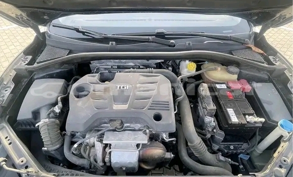 Buy Used MG 6 Black Car in as–Suwayq in al-Batinah Buy Used MG 6 Black Car in as–Suwayq in al-Batinah