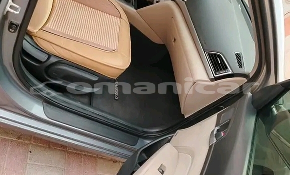 Buy Used Hyundai Elantra Other Car in Matrah in Masqat Buy Used Hyundai Elantra Other Car in Matrah in Masqat