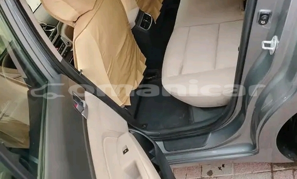 Buy Used Hyundai Elantra Other Car in Matrah in Masqat Buy Used Hyundai Elantra Other Car in Matrah in Masqat