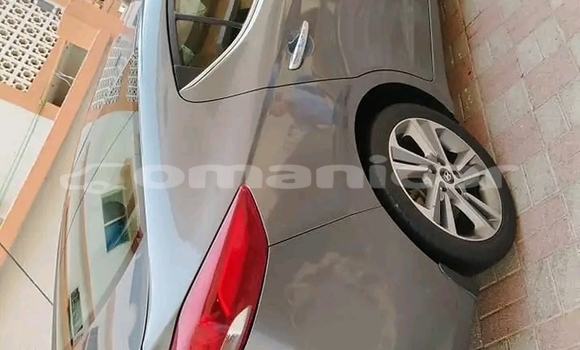 Buy Used Hyundai Elantra Other Car in Matrah in Masqat Buy Used Hyundai Elantra Other Car in Matrah in Masqat