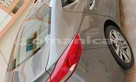 Buy Used Hyundai Elantra Other Car in Matrah in Masqat Buy Used Hyundai Elantra Other Car in Matrah in Masqat