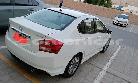 Buy Used Suzuki Swift Other Car in Muttrah in Masqat Buy Used Suzuki Swift Other Car in Muttrah in Masqat