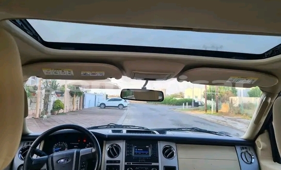 Buy Used Toyota Fortuner Black Car in as–Suwayq in al-Batinah Buy Used Toyota Fortuner Black Car in as–Suwayq in al-Batinah