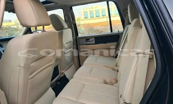 Buy Used Toyota Fortuner Black Car in as–Suwayq in al-Batinah Buy Used Toyota Fortuner Black Car in as–Suwayq in al-Batinah