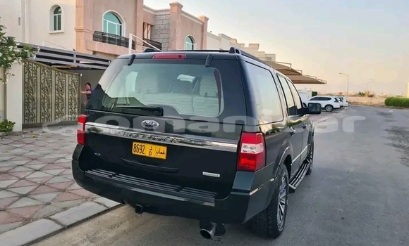 Buy Used Toyota Fortuner Black Car in as–Suwayq in al-Batinah Buy Used Toyota Fortuner Black Car in as–Suwayq in al-Batinah