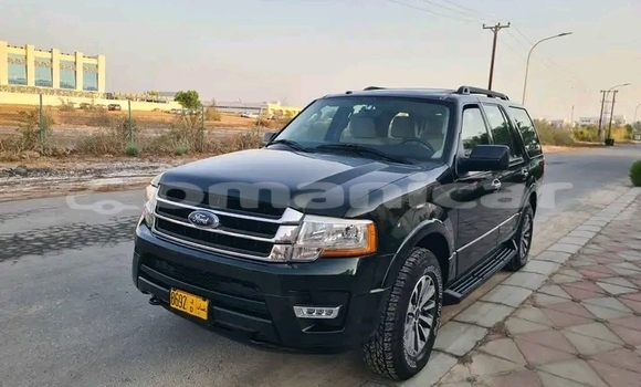 Buy Used Toyota Fortuner Black Car in as–Suwayq in al-Batinah Buy Used Toyota Fortuner Black Car in as–Suwayq in al-Batinah