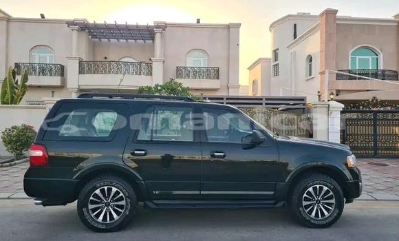 Buy Used Toyota Fortuner Black Car in as–Suwayq in al-Batinah Buy Used Toyota Fortuner Black Car in as–Suwayq in al-Batinah