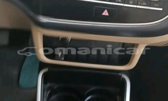 Buy Used Mitsubishi Outlander Other Car in Muscat in Masqat Buy Used Mitsubishi Outlander Other Car in Muscat in Masqat