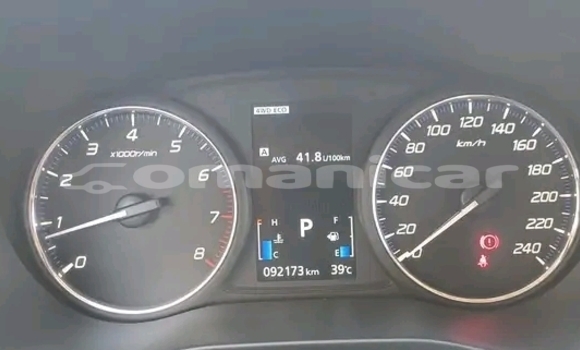Buy Used Mitsubishi Outlander Other Car in Muscat in Masqat Buy Used Mitsubishi Outlander Other Car in Muscat in Masqat