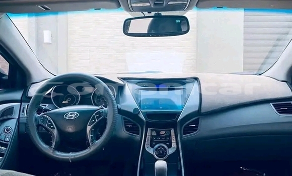 Buy Used GMC Typhoon White Car in Shinas in al-Batinah Buy Used GMC Typhoon White Car in Shinas in al-Batinah