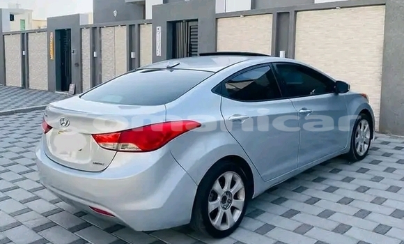 Buy Used GMC Typhoon White Car in Shinas in al-Batinah Buy Used GMC Typhoon White Car in Shinas in al-Batinah