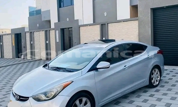 Buy Used GMC Typhoon White Car in Shinas in al-Batinah Buy Used GMC Typhoon White Car in Shinas in al-Batinah