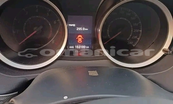 Buy Used Mitsubishi Lancer Red Car in Ruwi in Masqat Buy Used Mitsubishi Lancer Red Car in Ruwi in Masqat