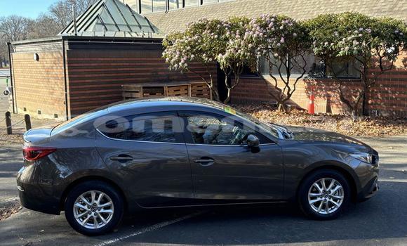 Buy Used Mazda Axela Other Car in Muscat in Masqat Buy Used Mazda Axela Other Car in Muscat in Masqat