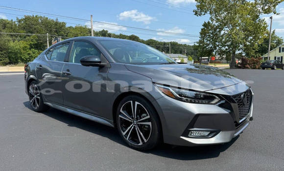 Buy Used Nissan Sentra Other Car in Muscat in Masqat Buy Used Nissan Sentra Other Car in Muscat in Masqat