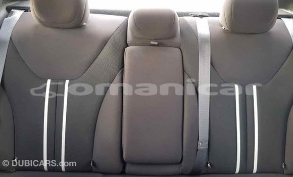 Buy Import Dodge Dart Other Car in Import - Dubai in Dhufar Buy Import Dodge Dart Other Car in Import - Dubai in Dhufar
