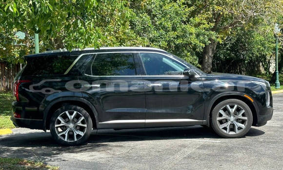 Buy Used Hyundai XG Black Car in Muscat in Masqat Buy Used Hyundai XG Black Car in Muscat in Masqat