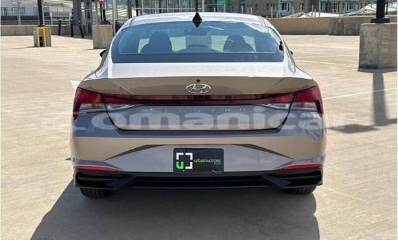 Buy Used Hyundai Elantra Other Car in Muscat in Masqat Buy Used Hyundai Elantra Other Car in Muscat in Masqat