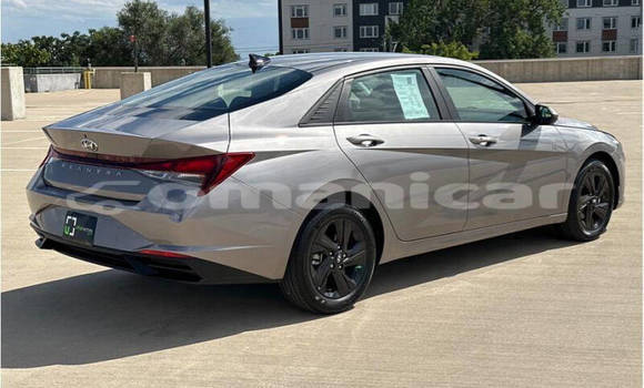 Buy Used Hyundai Elantra Other Car in Muscat in Masqat Buy Used Hyundai Elantra Other Car in Muscat in Masqat