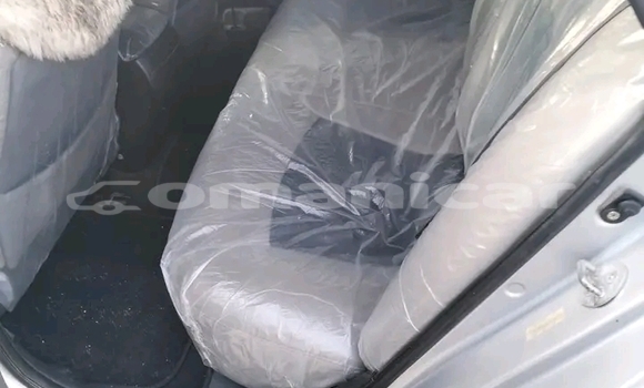 Buy Used Hyundai Sonata Other Car in as–Sib in Masqat Buy Used Hyundai Sonata Other Car in as–Sib in Masqat