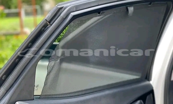 Buy Used Hyundai Elantra White Car in 'Ibri in adh-Dhahirah Buy Used Hyundai Elantra White Car in 'Ibri in adh-Dhahirah