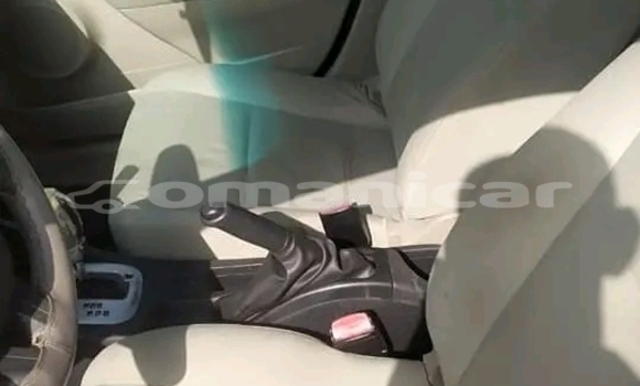 Buy Used Renault Safrane Red Car in Ruwi in Masqat Buy Used Renault Safrane Red Car in Ruwi in Masqat