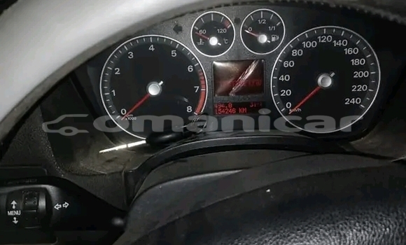 Buy Used Toyota Corolla Other Car in as–Suwayq in al-Batinah Buy Used Toyota Corolla Other Car in as–Suwayq in al-Batinah