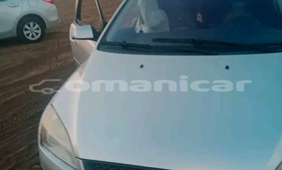 Buy Used Toyota Corolla Other Car in as–Suwayq in al-Batinah Buy Used Toyota Corolla Other Car in as–Suwayq in al-Batinah