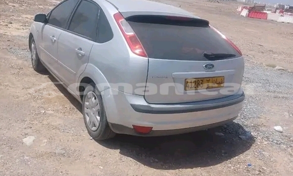 Buy Used Toyota Corolla Other Car in as–Suwayq in al-Batinah Buy Used Toyota Corolla Other Car in as–Suwayq in al-Batinah