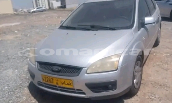 Buy Used Toyota Corolla Other Car in as–Suwayq in al-Batinah Buy Used Toyota Corolla Other Car in as–Suwayq in al-Batinah
