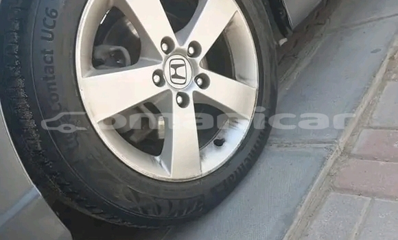 Buy Used Honda Civic Other Car in as–Suwayq in al-Batinah Buy Used Honda Civic Other Car in as–Suwayq in al-Batinah