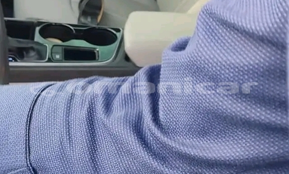 Buy Used Hyundai Sonata Other Car in Rusayl in Rusayl Buy Used Hyundai Sonata Other Car in Rusayl in Rusayl